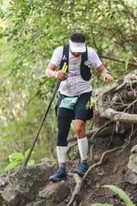 BIB: 
                            <button type="button" onclick="openModal(28085731)" class="btn btn-primary btn-sm float-right btn-popup" data-toggle="modal" data-target=".modal-high-quality">
                        <i class="fas fa-shopping-cart"></i> Add to Cart
                    </button>
                                            <button type="button" onclick="isThisMe(28085731, true)" class="btn btn-success btn-sm float-right btn-popup btn-isme hidden" data-toggle="tooltip" data-placement="bottom" title="นี่คือรูปของคุณใช่ไหม คลิกที่นี่เพื่อเอาเข้าอัลบั้ม">
                        <i class="fas fa-plus"></i> Add to album
                    </button>
                    <button type="button" onclick="isThisMe(28085731, false)" class="btn btn-warning btn-sm float-right btn-popup btn-isnotme hidden">
                        <i class="fas fa-ban"></i> Remove from album
                    </button>